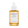 SKIN1004 Madagascar Centella Ampoule - Vlažilni in Pomirjujoči Ampulni Serum 55ml