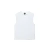 Pull&Bear Majica  bela