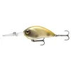 STEEZ CRANK 500 GMWS (17510-506)