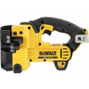 DeWalt DCS350NT Akumulatorski sekač čeličnih cevi, bez baterije i punjača