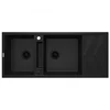 Deante zrm n213 setovi magnetic sudopera