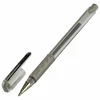 Creative Pen 1901 Silver