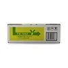 toner Kyocera TK-540 Yellow/Original