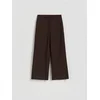 Reserved - Culotte pantalone