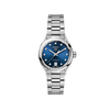 Ure Tag Heuer WBN2413.BA0621
