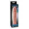 Fantasy X-Tensions Perfect 3” Extension navlaka za penis