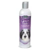 Bio Groom Regenerator dlake Groom’n Fresh Creme Rinse