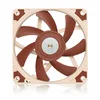 slomart ventilator za ohišje noctua nf-a12x15 pwm