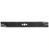 Granit Nož premera 47,5 cm, 17 mm za HUSQVARNA LC 5055241-01
