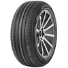 Compasal Blazer HP ( 185/55 R16 87V )