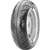 CST C-6106 ( 120/70-10 TL 54L )