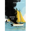 Missee Lee (Kniha)