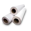 papir za ploter, 420 mm x 50 m, 90 g (fi-50 mm)