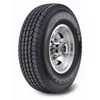 General GRABBER TR ( 235/85 R16C 120/116Q 10PR )