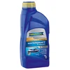 Ravenol Ulje za motor Watercraft Fullsynth 2T, 1L