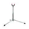WNS Bowstand S-AT