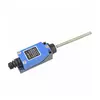 Mikro prekidač sa oprugom ME-9101, 5A/250VAC