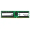 DELL Ram memorija 32GB, 2RX8, DDR4, UDIMM, 3200MHz, ECC