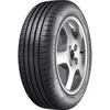 Fulda Letnja guma 215/65R16 98V ECOCONTROL HP 2