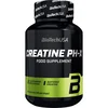 BioTechUSA Creatine pHX 90 kapsula