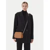 Ročna torba Guess HWQG96 73140 Bež