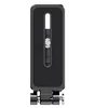 Ulanzi UKA11 Uka Foldable Quick Release L-Plate