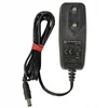 shumee Napajalnik za dekoder Vectra HMC4120 Novo