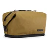 THULE Aion neseser - Nutria