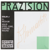 Thomastik Präzision 51 A Violin 4/4 Medium Violinska struna