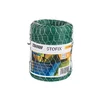 Stocker Traka za vezivanje Stofix A21250, 250m
