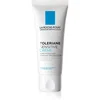 La Roche-Posay Toleriane Sensitive Hidratantna nega, 40 ml