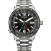 CITIZEN NB6046-59E