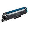 Brother hy-c 2,3k Toner kertridž ( TN247C )