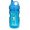 Nalgene Nalgene 'Everyday' Grip-n-Gulp 0,35 L, modra, morski konjiček