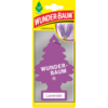 WUNDER-BAUM Osvežilec zraka z vonjem sivke