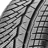 Michelin Zimska guma 265/35 R18 97V EX