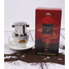 Mleta kava Trung Nguyen Gourmet BLEND 500g