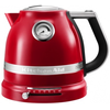 KitchenAid Ketler Artisan1 1,5l KA5KEK1522EER crveni