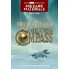 Golden Compass