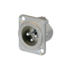 Neutrik NC3MD-LX