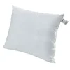 shumee Vzglavnik 70x80 CLASSIC SOFT Senna Home bela