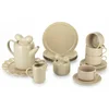 shumee 12-delni kavni set Sofia Beige