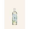 Pears & Share Fragrance Mist 100 ML