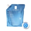La Roche-Posay Lipikar Gel Lavant Umirujući gel za tuširanje za suvu kožu, 400 ml Refill