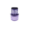 VACS Hepa filter DYSON V15 - 1 kom