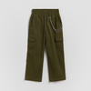 Reserved - GIRLS` TROUSERS & CHAIN