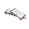 VACS Hepa filter BOSCH BGL32003 - 3 kom