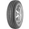 GT Radial Maxmiler X ( 195/80 R14C 106/104N )