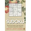Penguin Pocket Sudoku