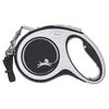 Flexi Comfort M Tape 5m - Povodac za pse